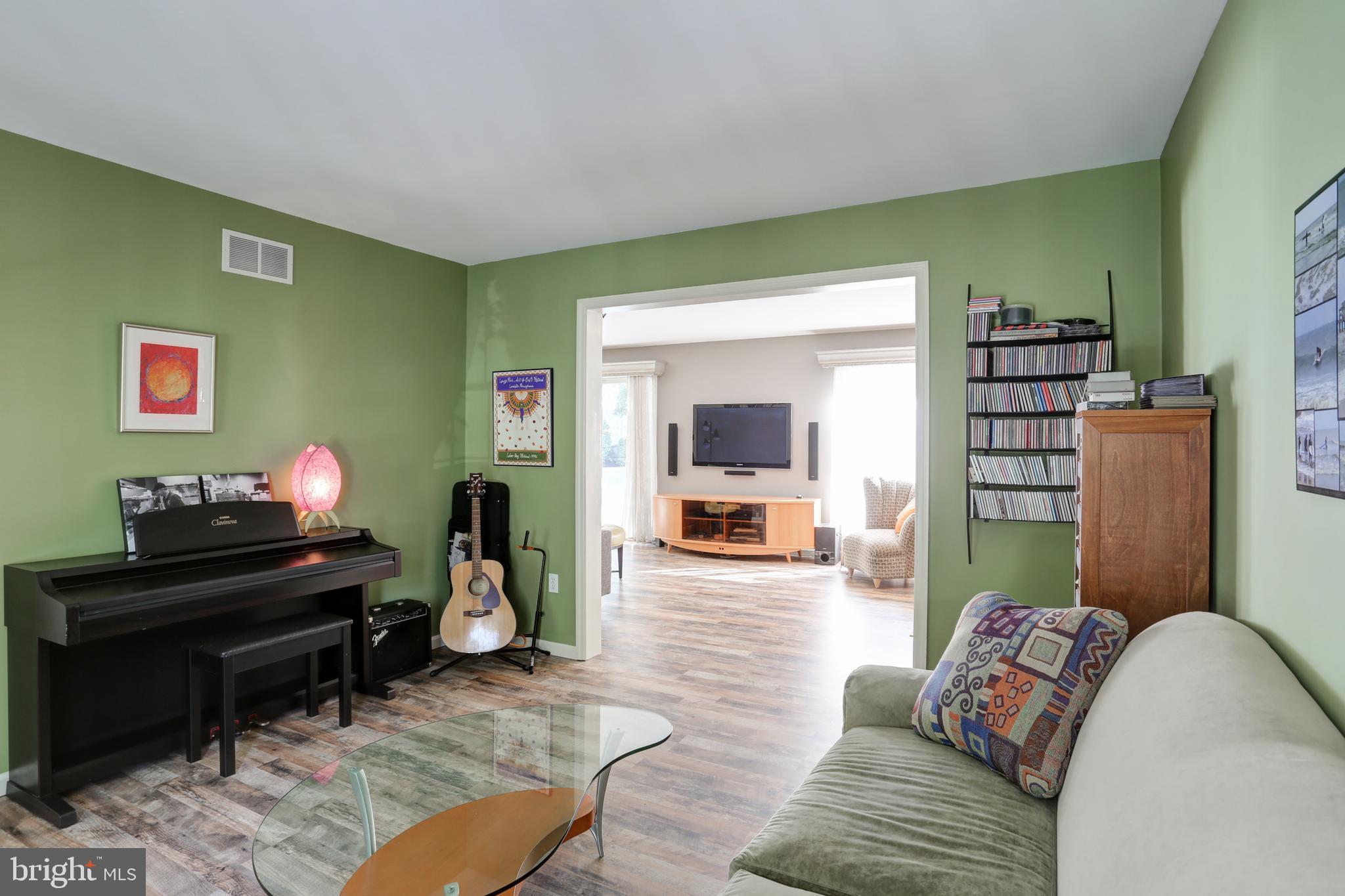 247 Browning Road Lancaster, PA 17602 - Photo 14 of 68 Gallery Image 14