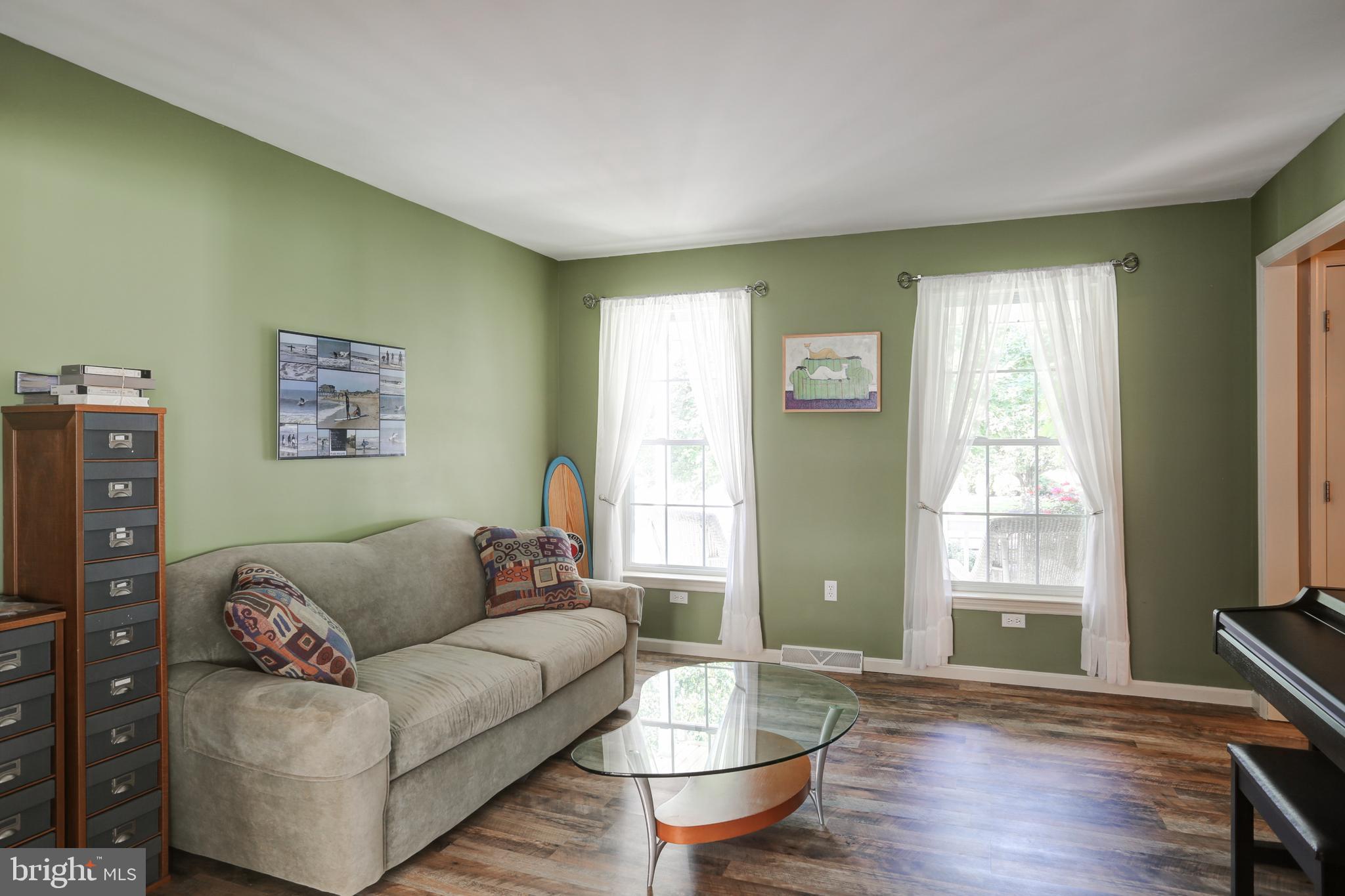 247 Browning Road Lancaster, PA 17602 - Photo 16 of 68 Gallery Image 16