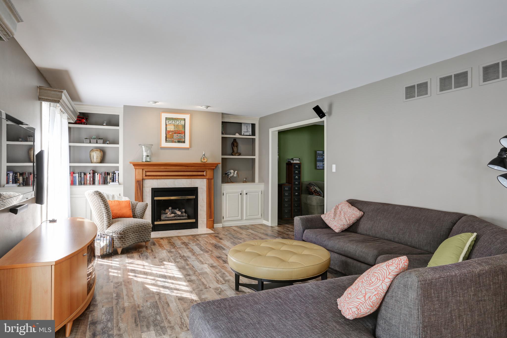 247 Browning Road Lancaster, PA 17602 - Photo 20 of 68 Fantastic space to entertain.