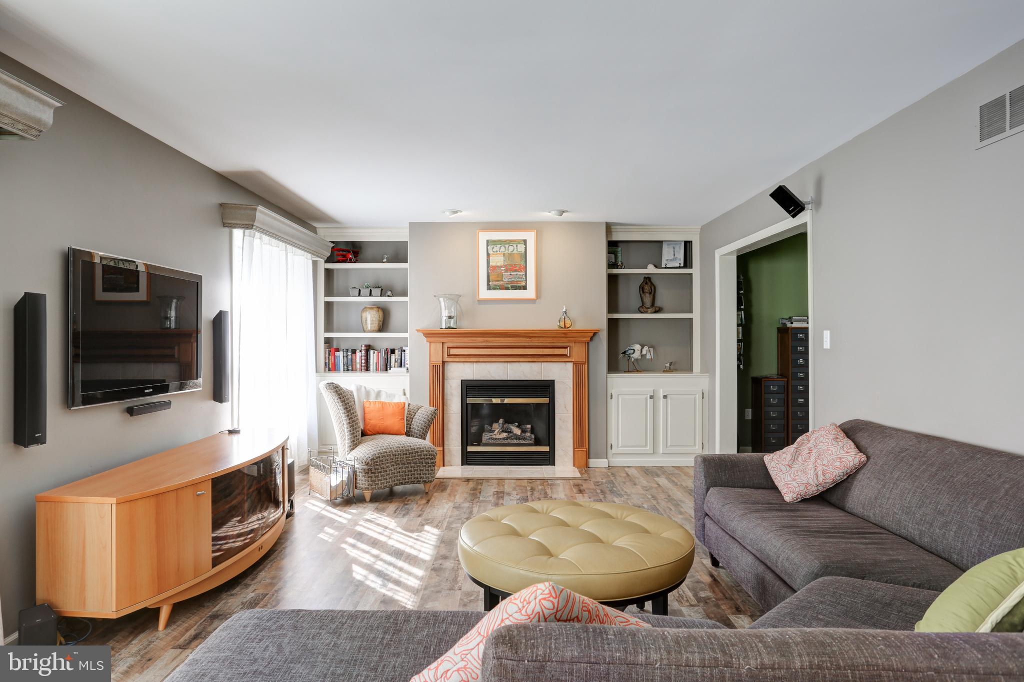 247 Browning Road Lancaster, PA 17602 - Photo 68 of 68 Perfect floor plan for entertaining.