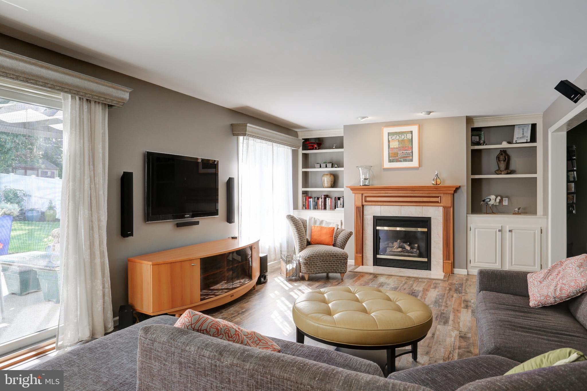 247 Browning Road Lancaster, PA 17602 - Photo 21 of 68 Gallery Image 21