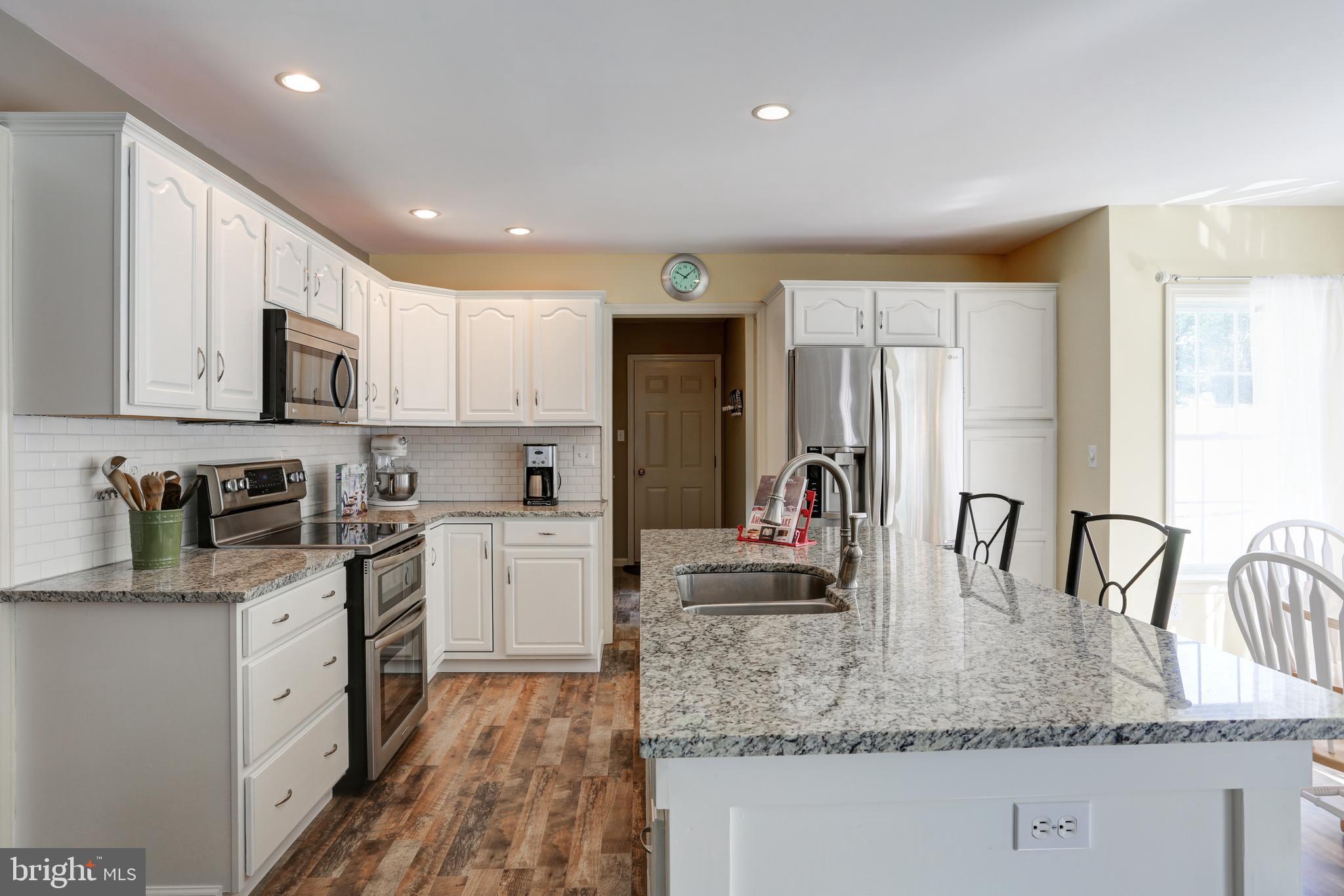247 Browning Road Lancaster, PA 17602 - Photo 24 of 68 Gallery Image 24