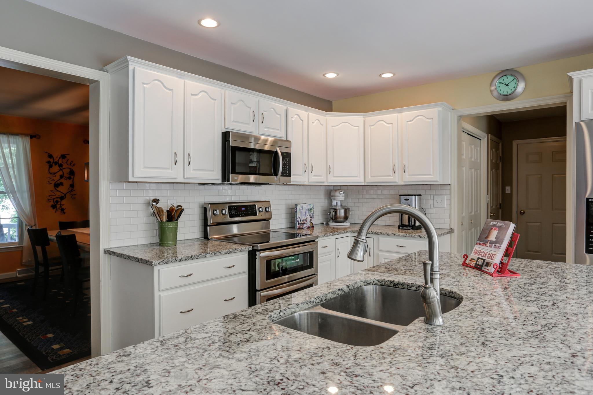 247 Browning Road Lancaster, PA 17602 - Photo 26 of 68 Gallery Image 26