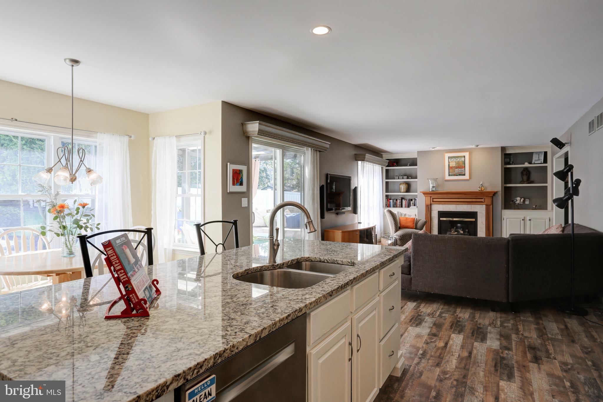 247 Browning Road Lancaster, PA 17602 - Photo 29 of 68 Gallery Image 29