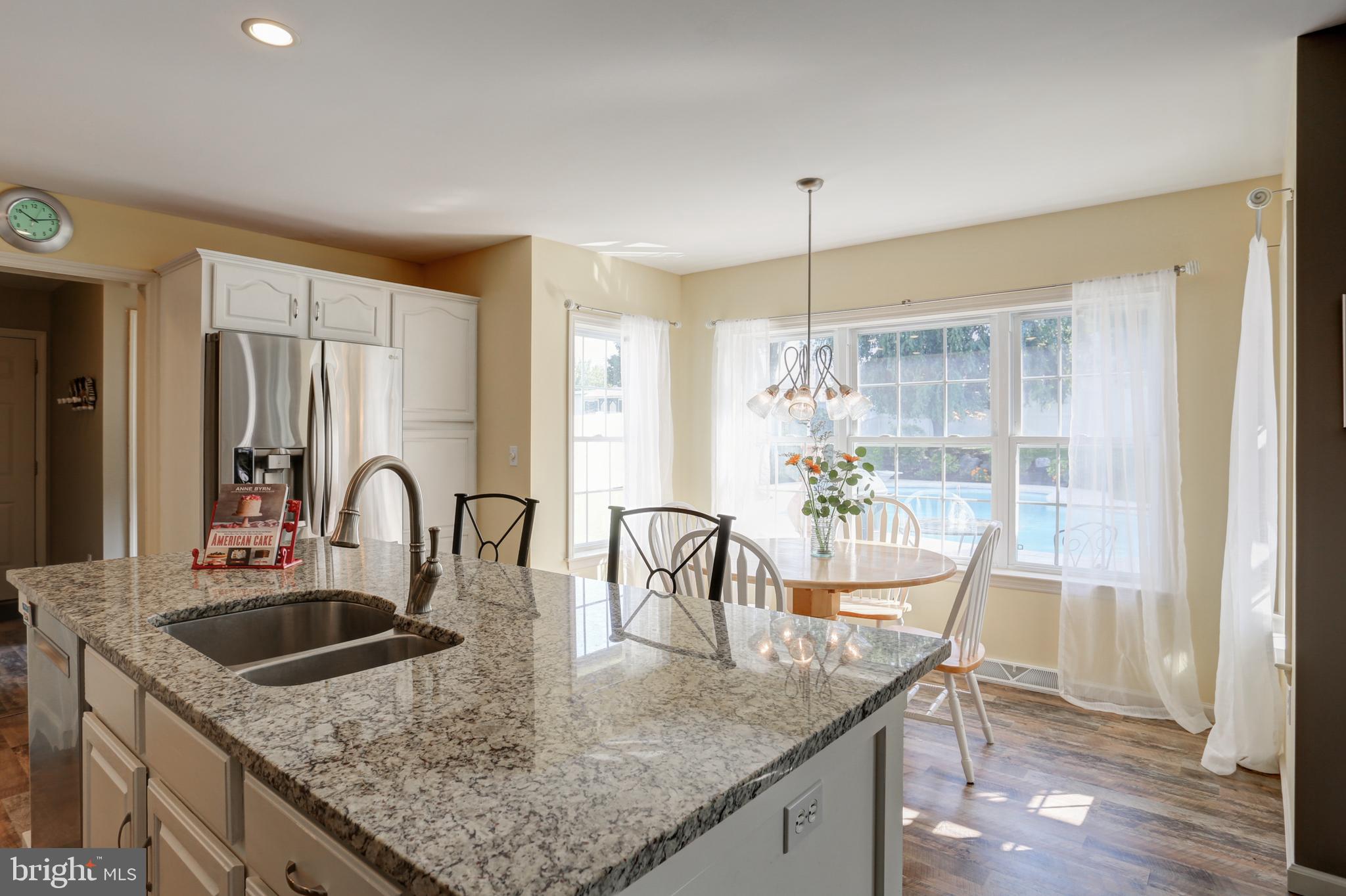 247 Browning Road Lancaster, PA 17602 - Photo 30 of 68 Gallery Image 30