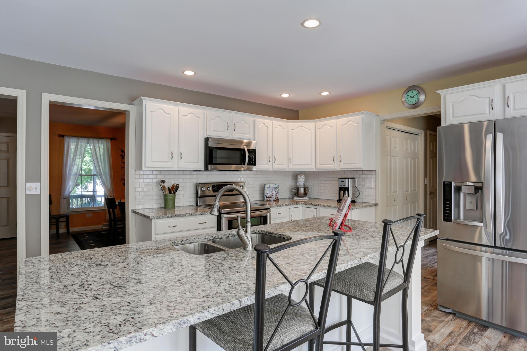 247 Browning Road Lancaster, PA 17602 - Photo 31 of 68 Gallery Image 31
