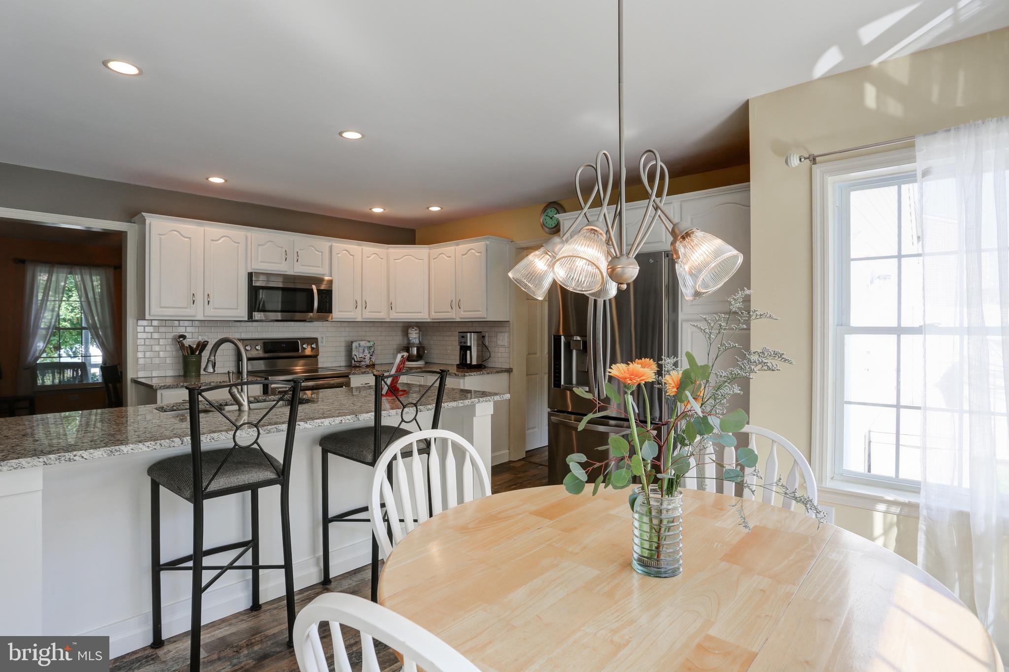 247 Browning Road Lancaster, PA 17602 - Photo 33 of 68 Gallery Image 33