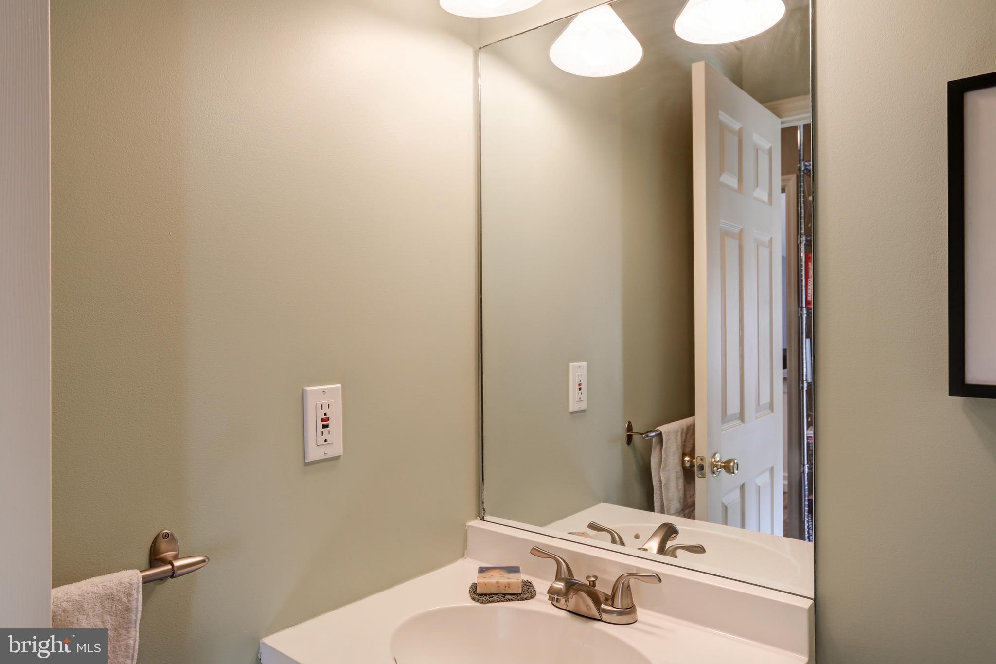 247 Browning Road Lancaster, PA 17602 - Photo 34 of 68 Gallery Image 34