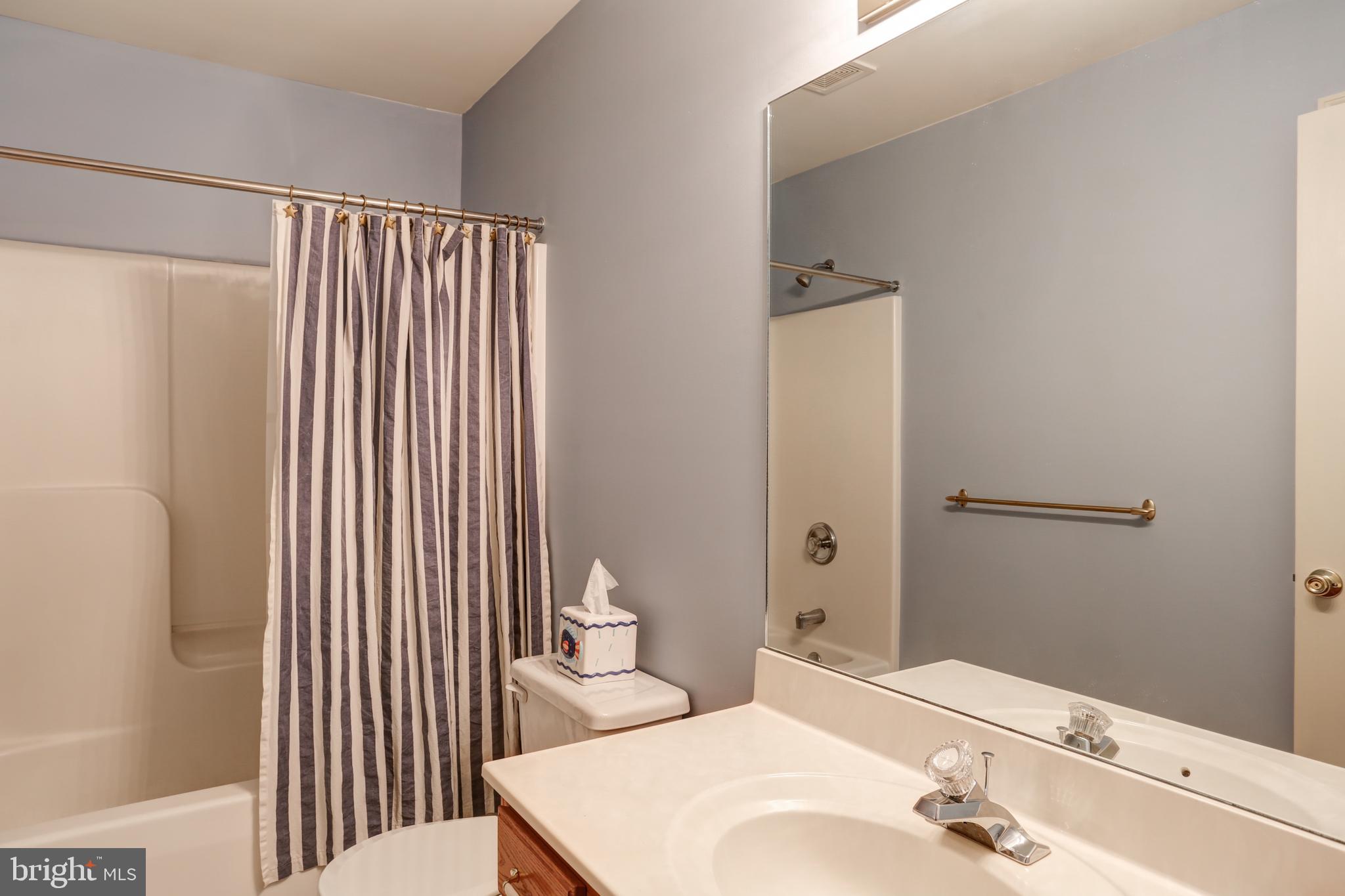 247 Browning Road Lancaster, PA 17602 - Photo 35 of 68 Gallery Image 35