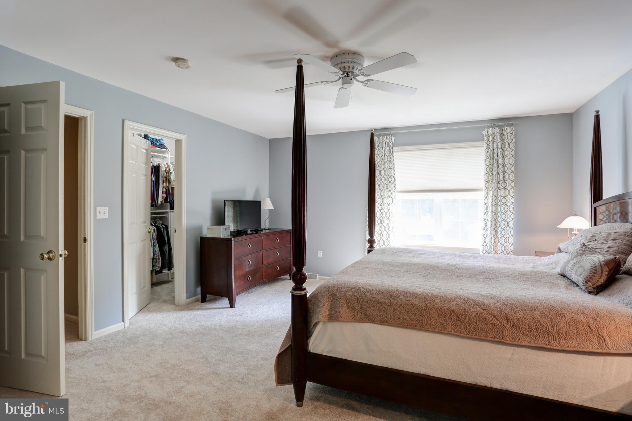 247 Browning Road Lancaster, PA 17602 - Photo 36 of 68 Gallery Image 36