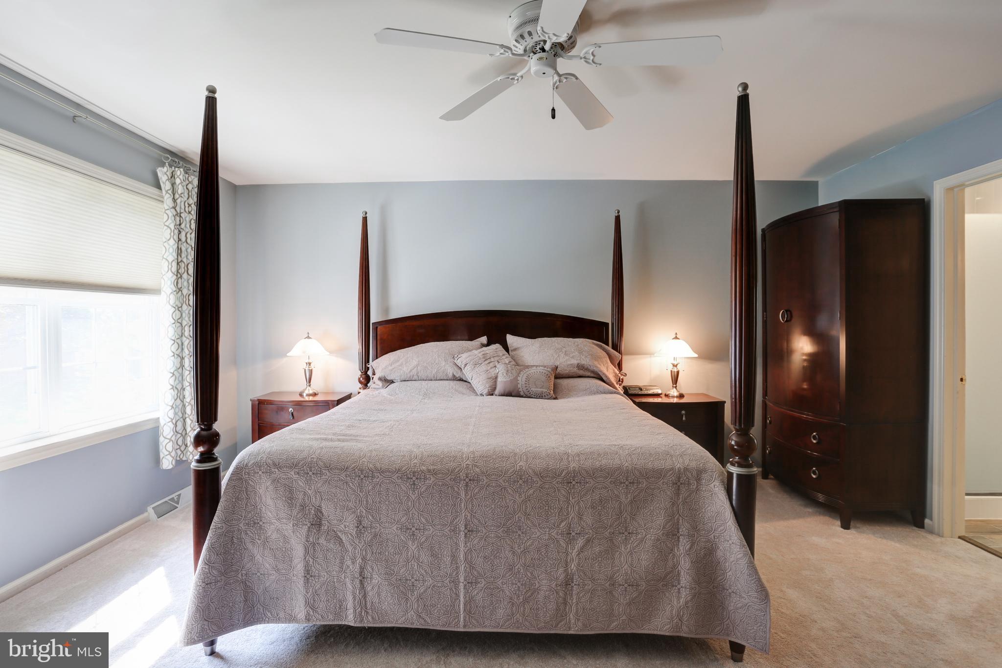 247 Browning Road Lancaster, PA 17602 - Photo 37 of 68 Sweet dreams....
