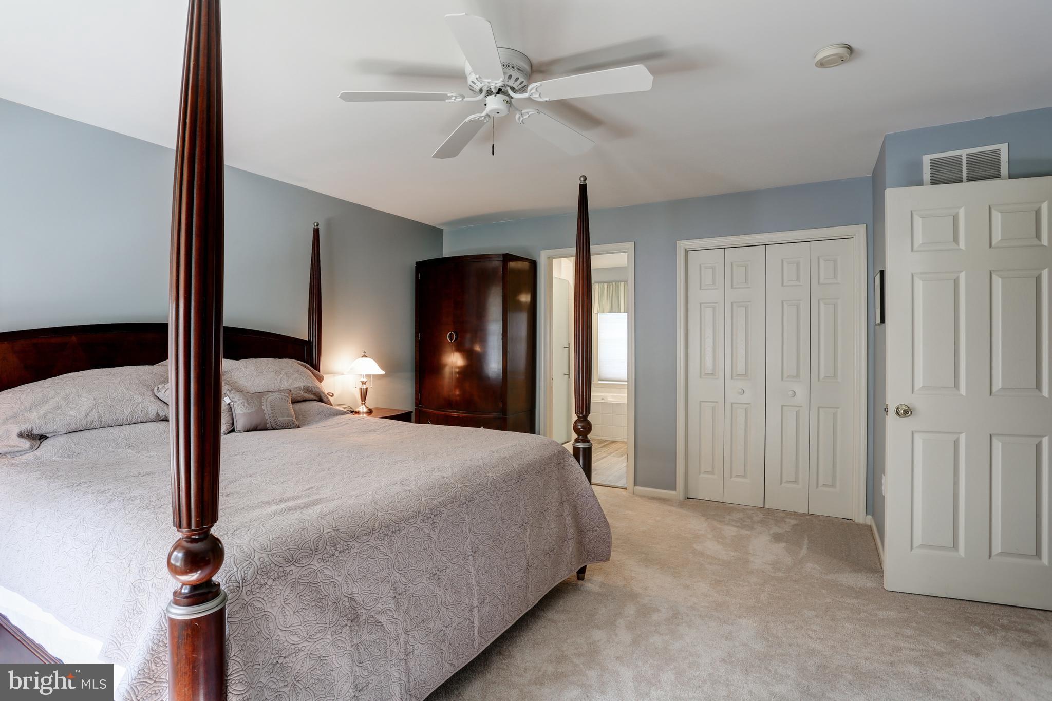 247 Browning Road Lancaster, PA 17602 - Photo 38 of 68 Gallery Image 38