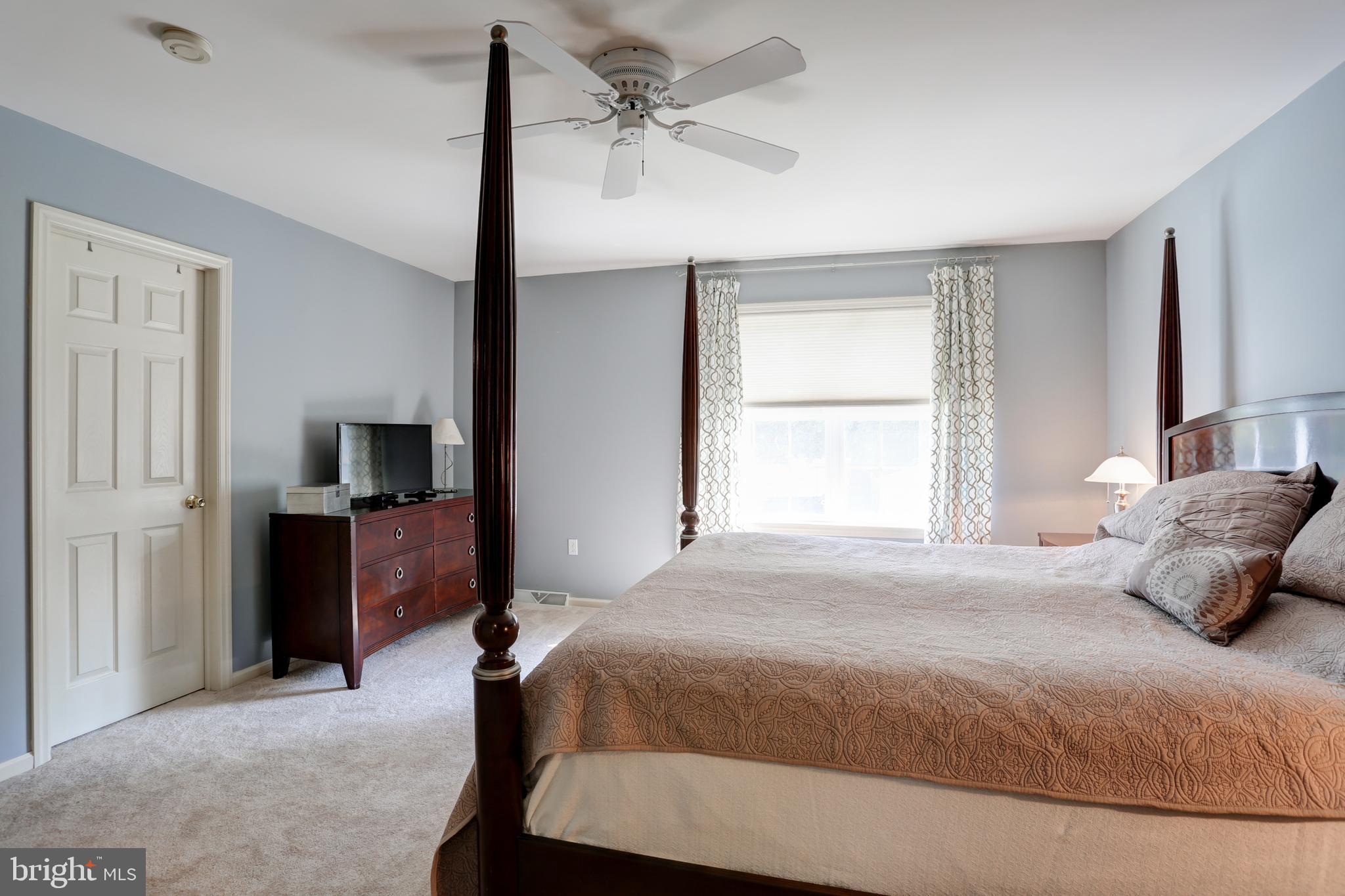 247 Browning Road Lancaster, PA 17602 - Photo 39 of 68 Gallery Image 39