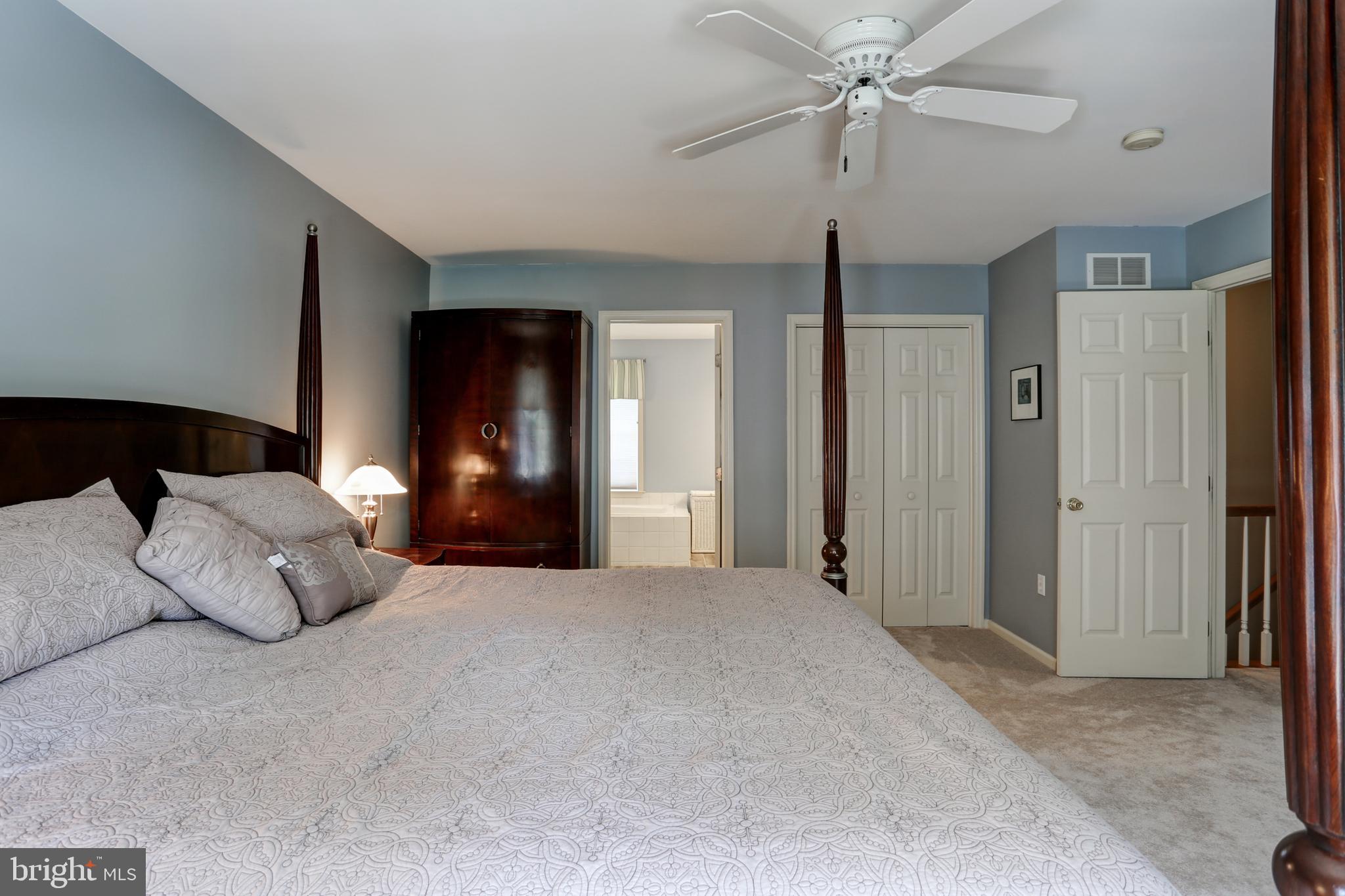 247 Browning Road Lancaster, PA 17602 - Photo 40 of 68 Gallery Image 40