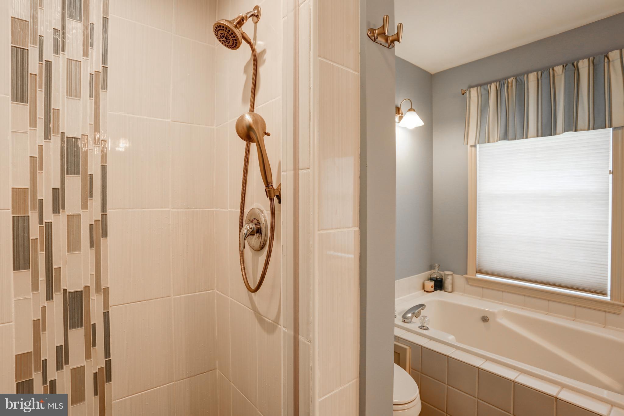 247 Browning Road Lancaster, PA 17602 - Photo 42 of 68 Gorgeous tile shower