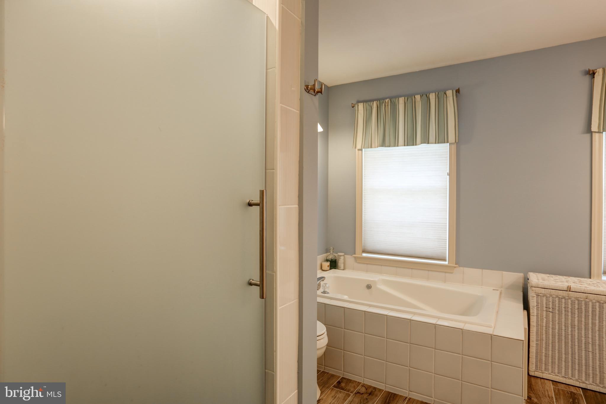 247 Browning Road Lancaster, PA 17602 - Photo 44 of 68 Let Calgon take you away......