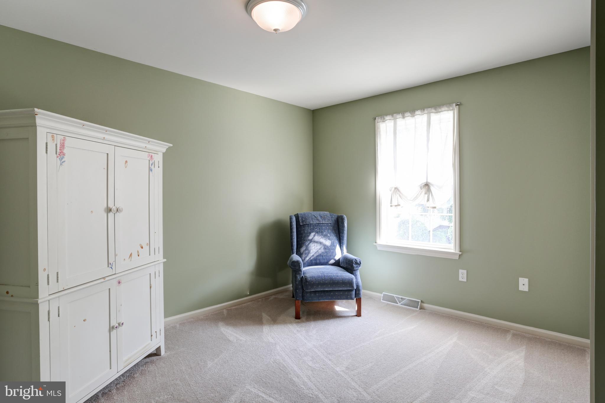 247 Browning Road Lancaster, PA 17602 - Photo 45 of 68 Gallery Image 45