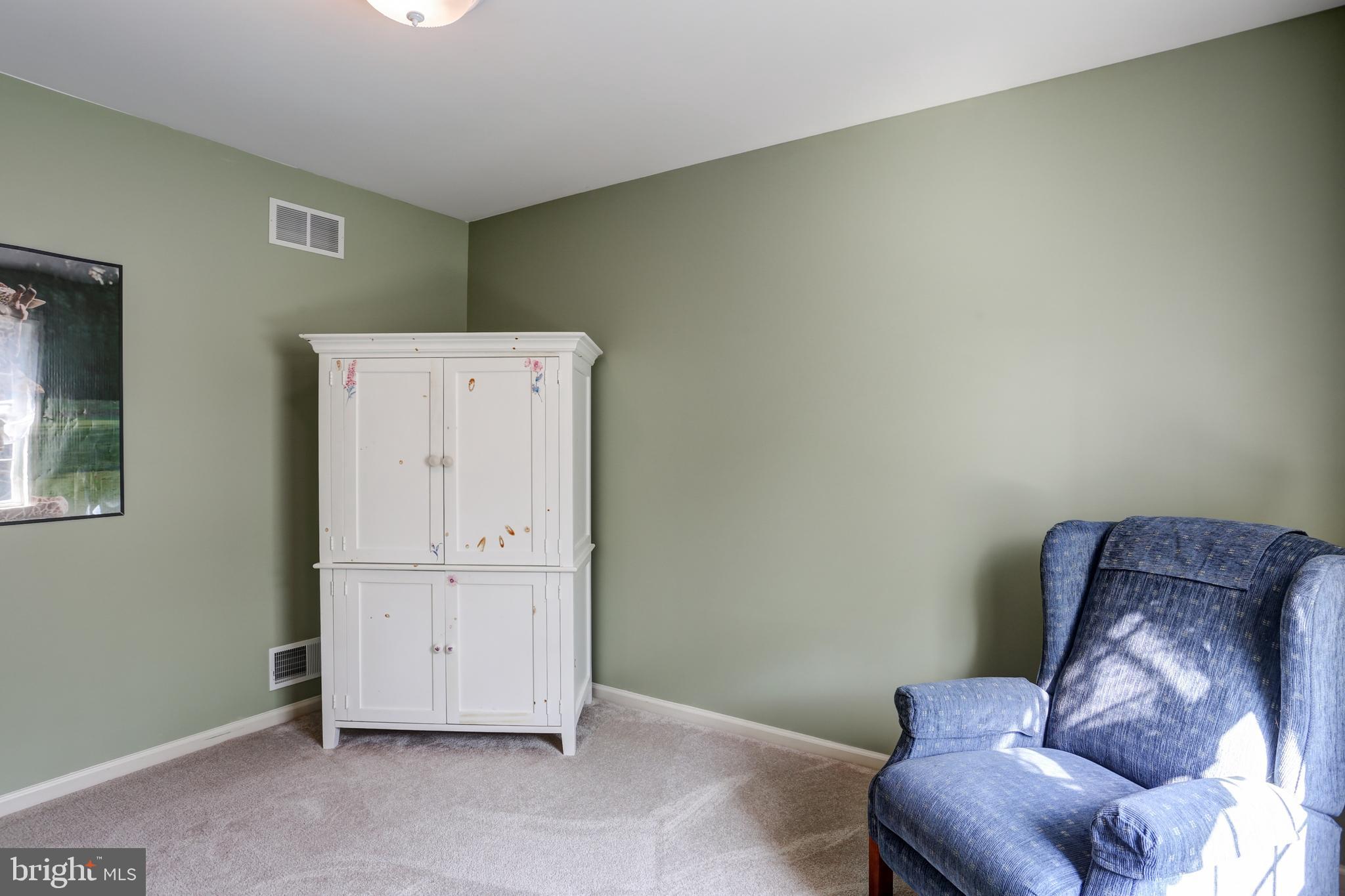 247 Browning Road Lancaster, PA 17602 - Photo 46 of 68 Gallery Image 46