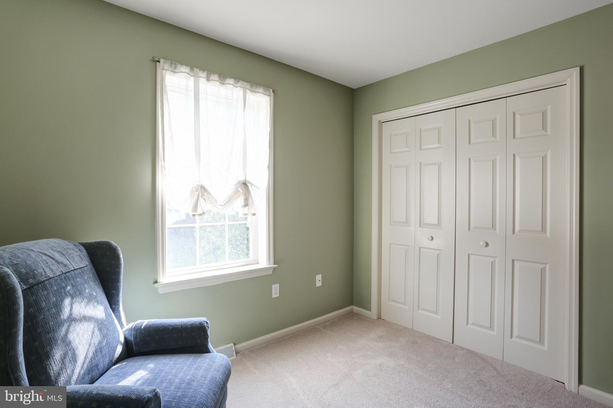 247 Browning Road Lancaster, PA 17602 - Photo 47 of 68 Gallery Image 47