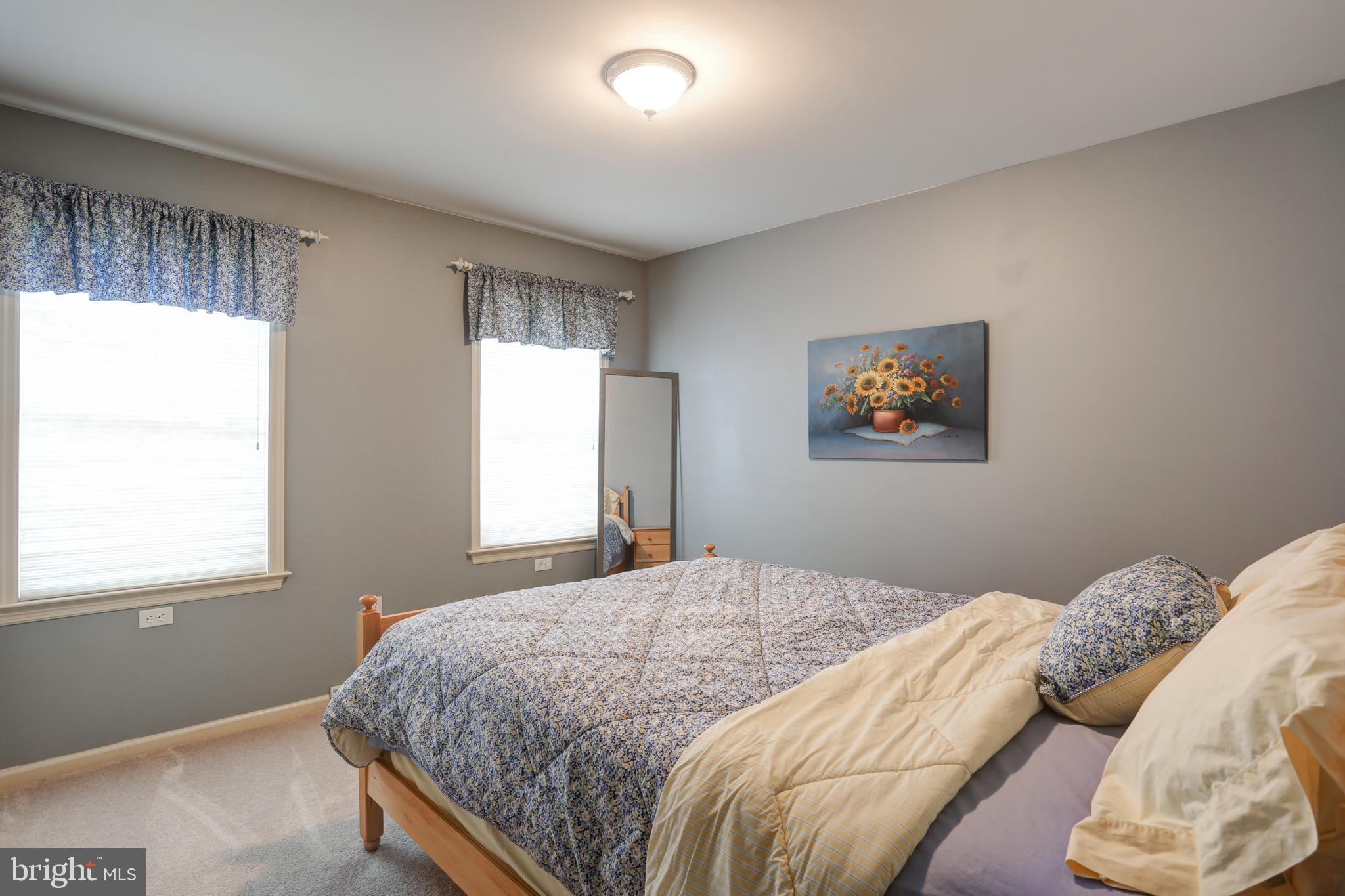 247 Browning Road Lancaster, PA 17602 - Photo 48 of 68 Gallery Image 48