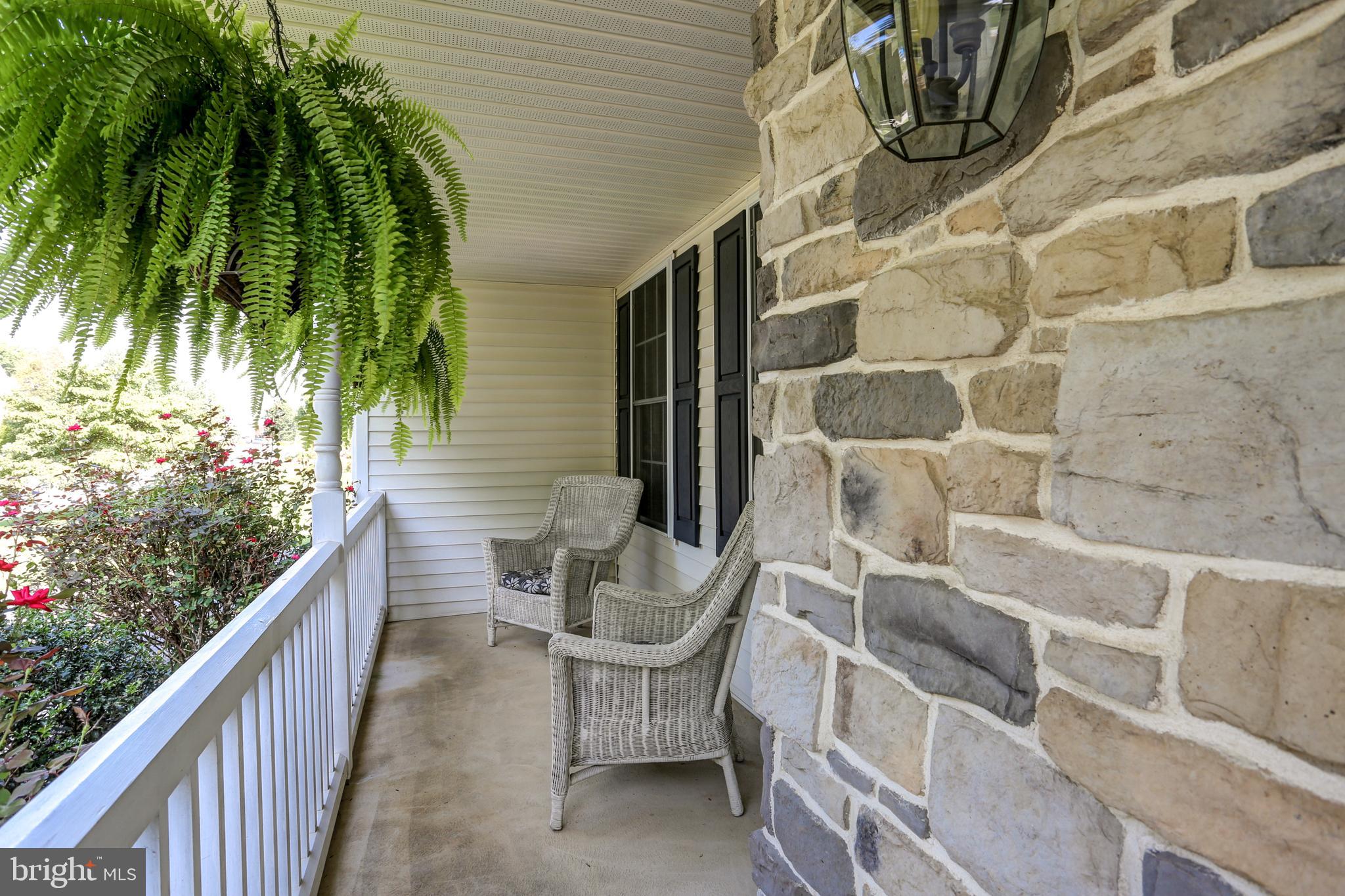 247 Browning Road Lancaster, PA 17602 - Photo 6 of 68 Gallery Image 6