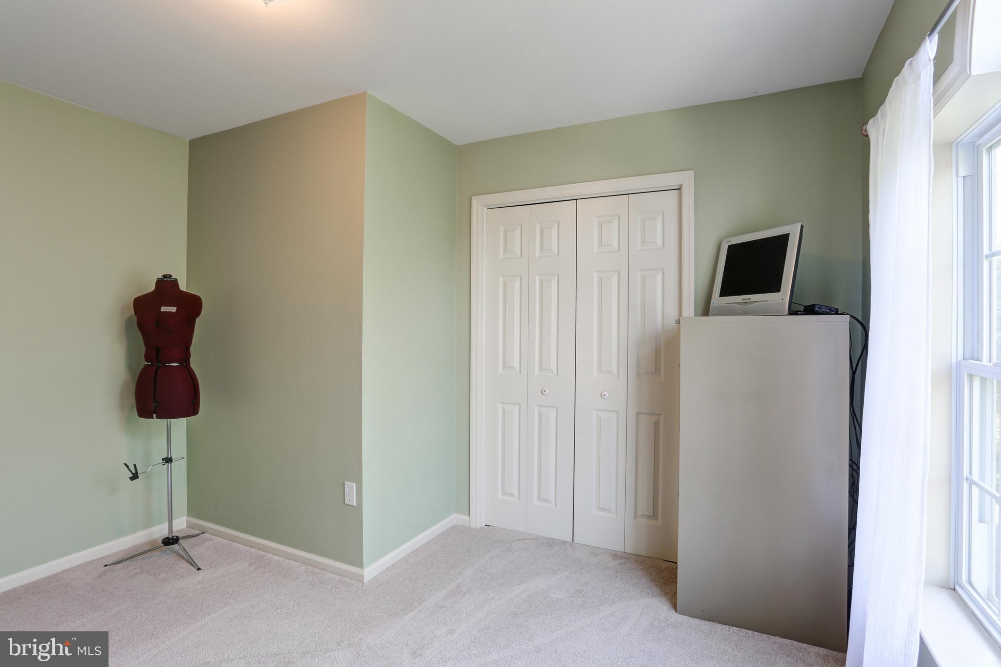 247 Browning Road Lancaster, PA 17602 - Photo 50 of 68 Gallery Image 50