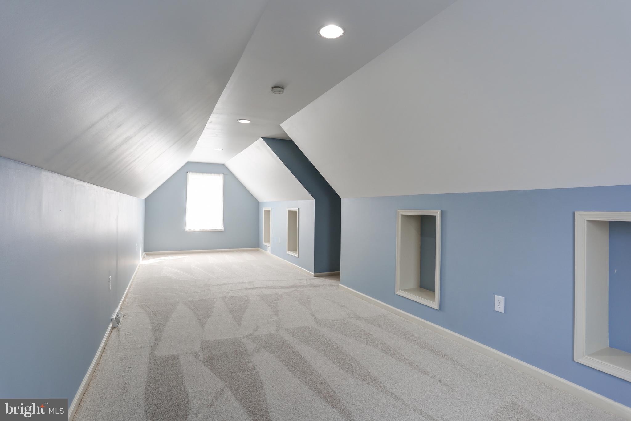 247 Browning Road Lancaster, PA 17602 - Photo 51 of 68 You will just love this Bonus Room.