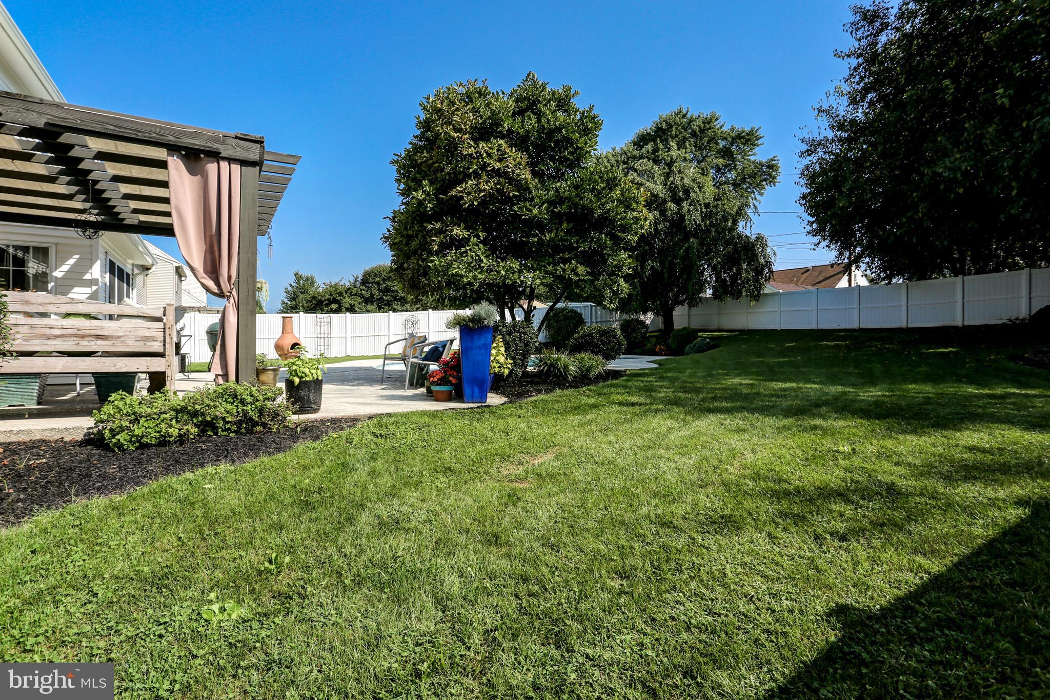 247 Browning Road Lancaster, PA 17602 - Photo 62 of 68 Gallery Image 62