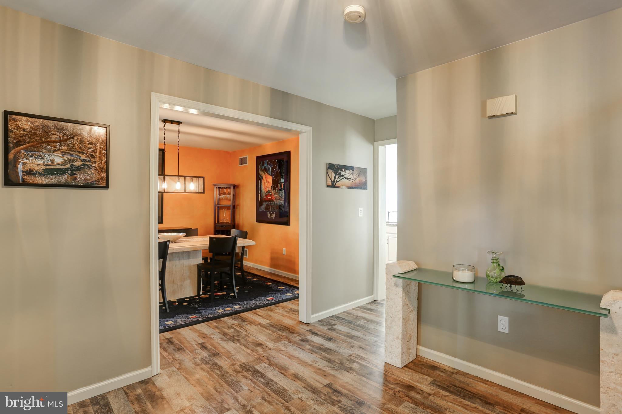 247 Browning Road Lancaster, PA 17602 - Photo 9 of 68 Gallery Image 9