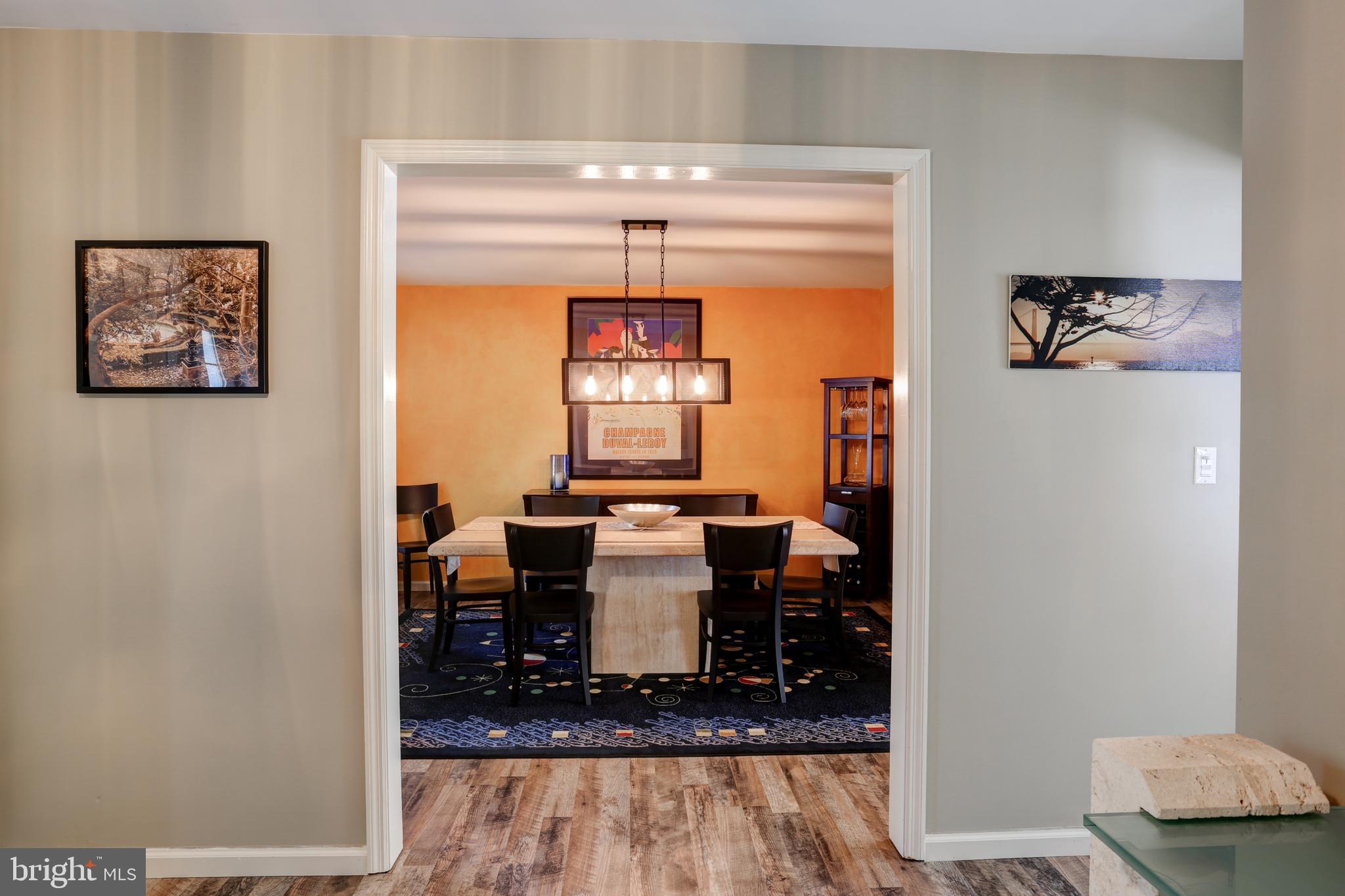 247 Browning Road Lancaster, PA 17602 - Photo 10 of 68 Gallery Image 10