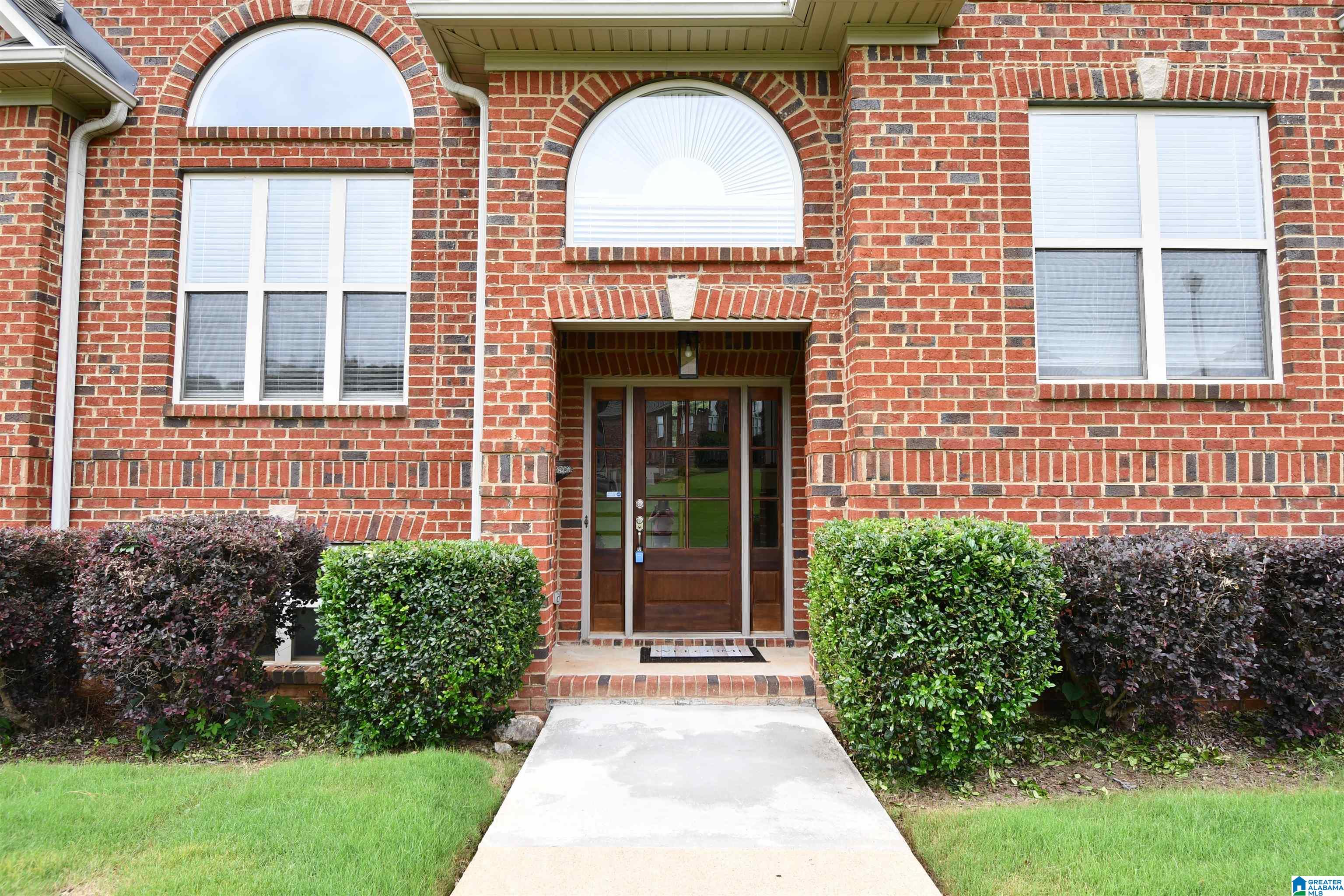 78 Village Trace Drive Springville, AL 35146 - Photo 26 of 29