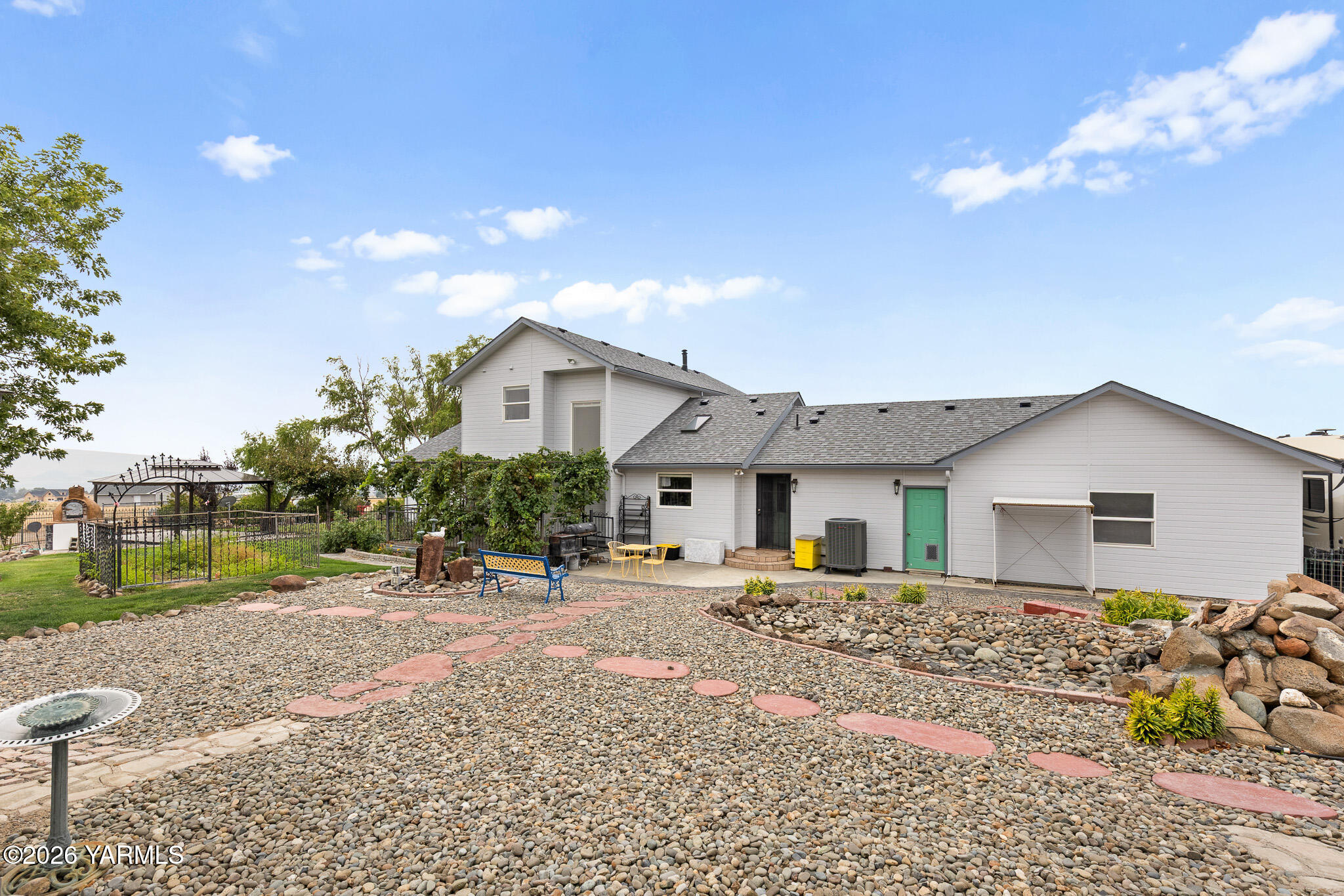 511 St Hilaire Road Yakima, WA 98901 - Photo 43 of 52 511 St. Hilaire-42 (1)