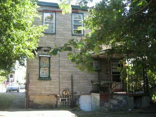 421 Rosedale Street Pittsburgh, PA 15221 - Photo 2 of 8 Other.