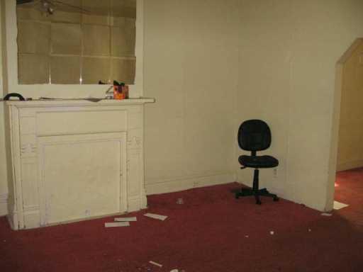 421 Rosedale Street Pittsburgh, PA 15221 - Photo 3 of 8 Other.