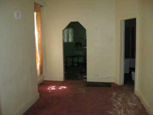 421 Rosedale Street Pittsburgh, PA 15221 - Photo 4 of 8 Other.