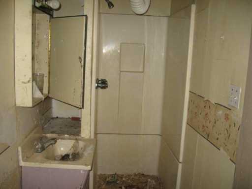 421 Rosedale Street Pittsburgh, PA 15221 - Photo 5 of 8 Other.