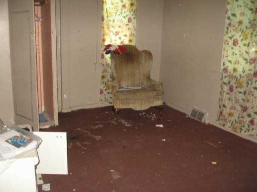 421 Rosedale Street Pittsburgh, PA 15221 - Photo 6 of 8 Other.