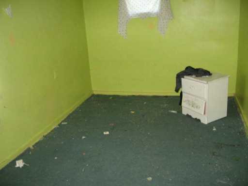 421 Rosedale Street Pittsburgh, PA 15221 - Photo 7 of 8 Other.