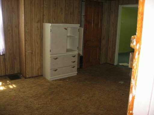 421 Rosedale Street Pittsburgh, PA 15221 - Photo 8 of 8 Other.