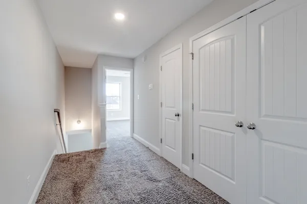 $1,395 | 1000 Henry Pl Boulevard, Unit 407, Clarksville, TN 37042