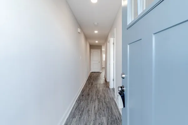 $1,395 | 1000 Henry Pl Boulevard, Unit 407, Clarksville, TN 37042