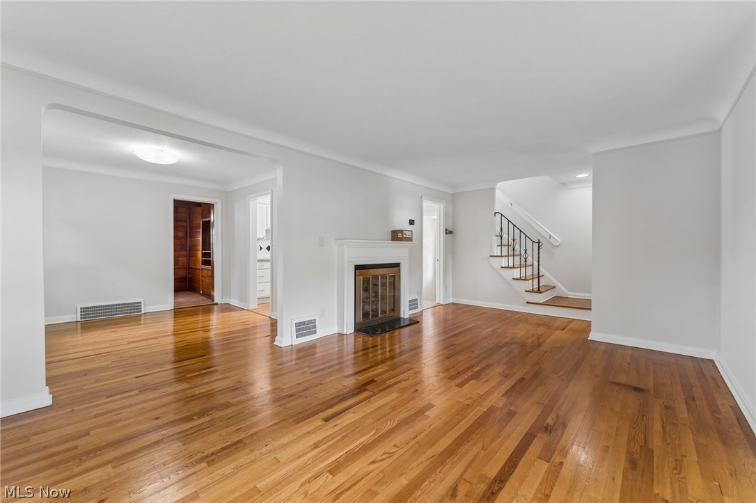 1141 Bates Road Rocky River, OH 44116 - Photo 5 of 50