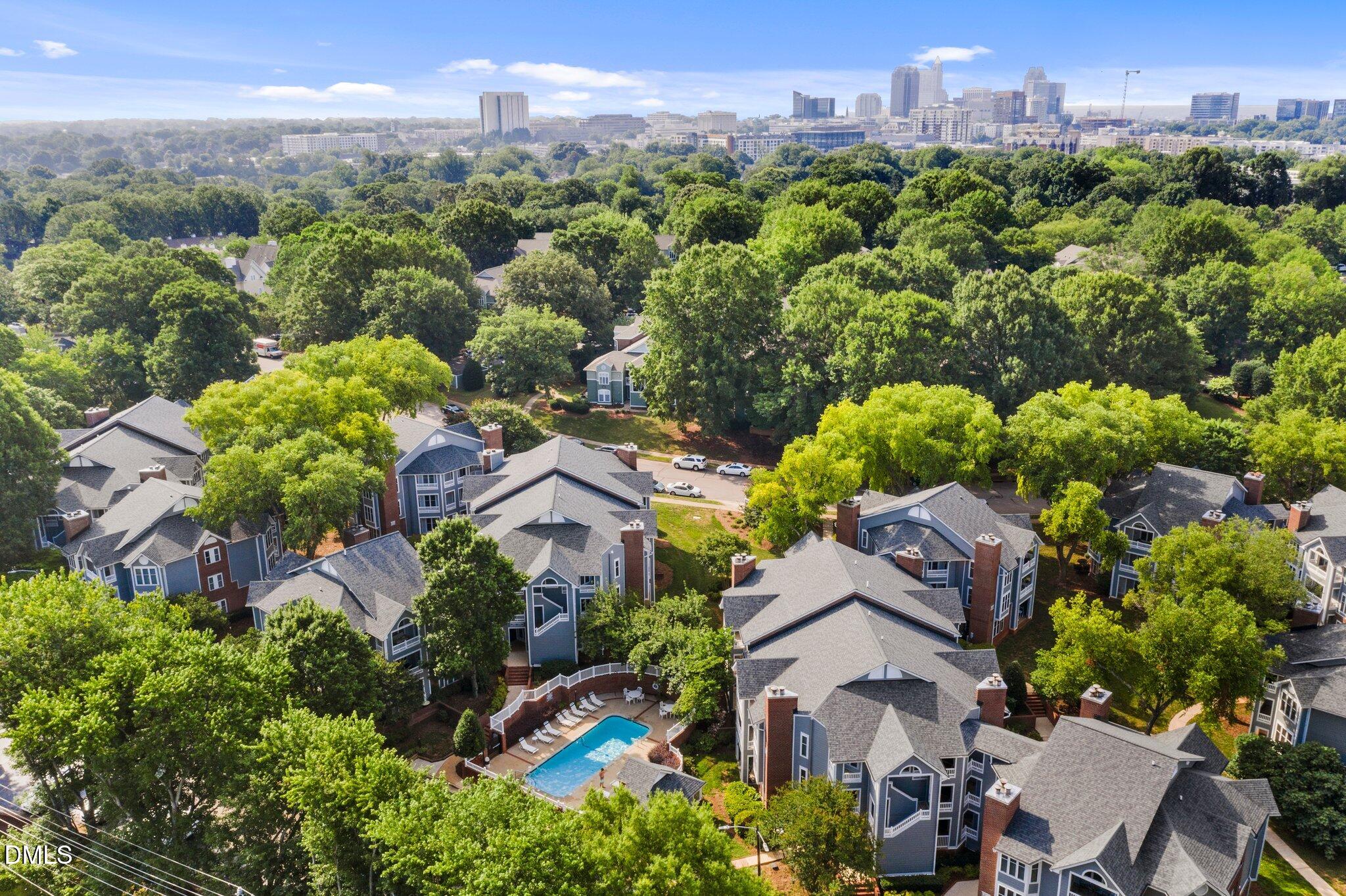 911 Washington Street, Unit 301 Raleigh, NC 27605 - Photo 37 of 54 7-web-or-mls-DJI_0491