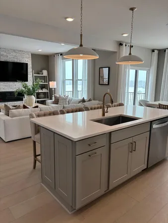 $567,565 | 3726 Holbrook Drive, Waconia, MN 55387