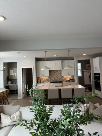 $567,565 | 3726 Holbrook Drive, Waconia, MN 55387