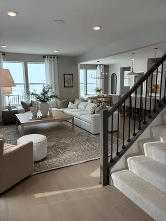 $567,565 | 3726 Holbrook Drive, Waconia, MN 55387