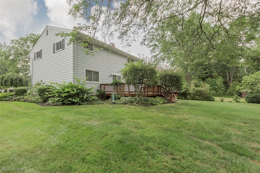 1180 Ford Road Lyndhurst, OH 44124 - Photo 32 of 33 Gallery Image 32