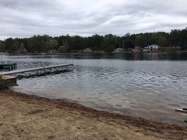1817 Arbor Road Lake, MI 48632 - Photo 23 of 24 1839172-22.JPG