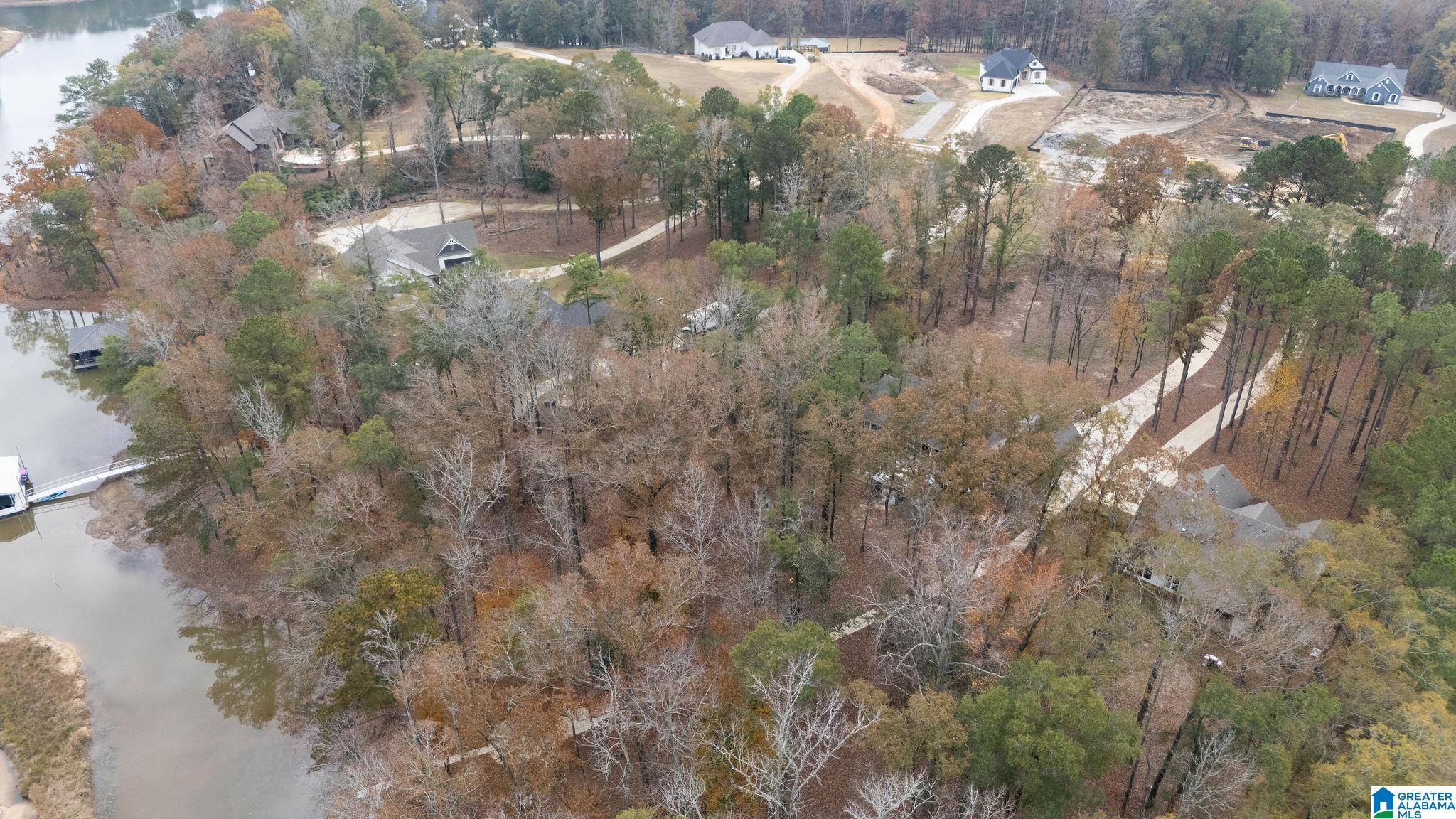 3 Rising Tide, Unit 3 Northport, AL 35475 - Photo 25 of 26