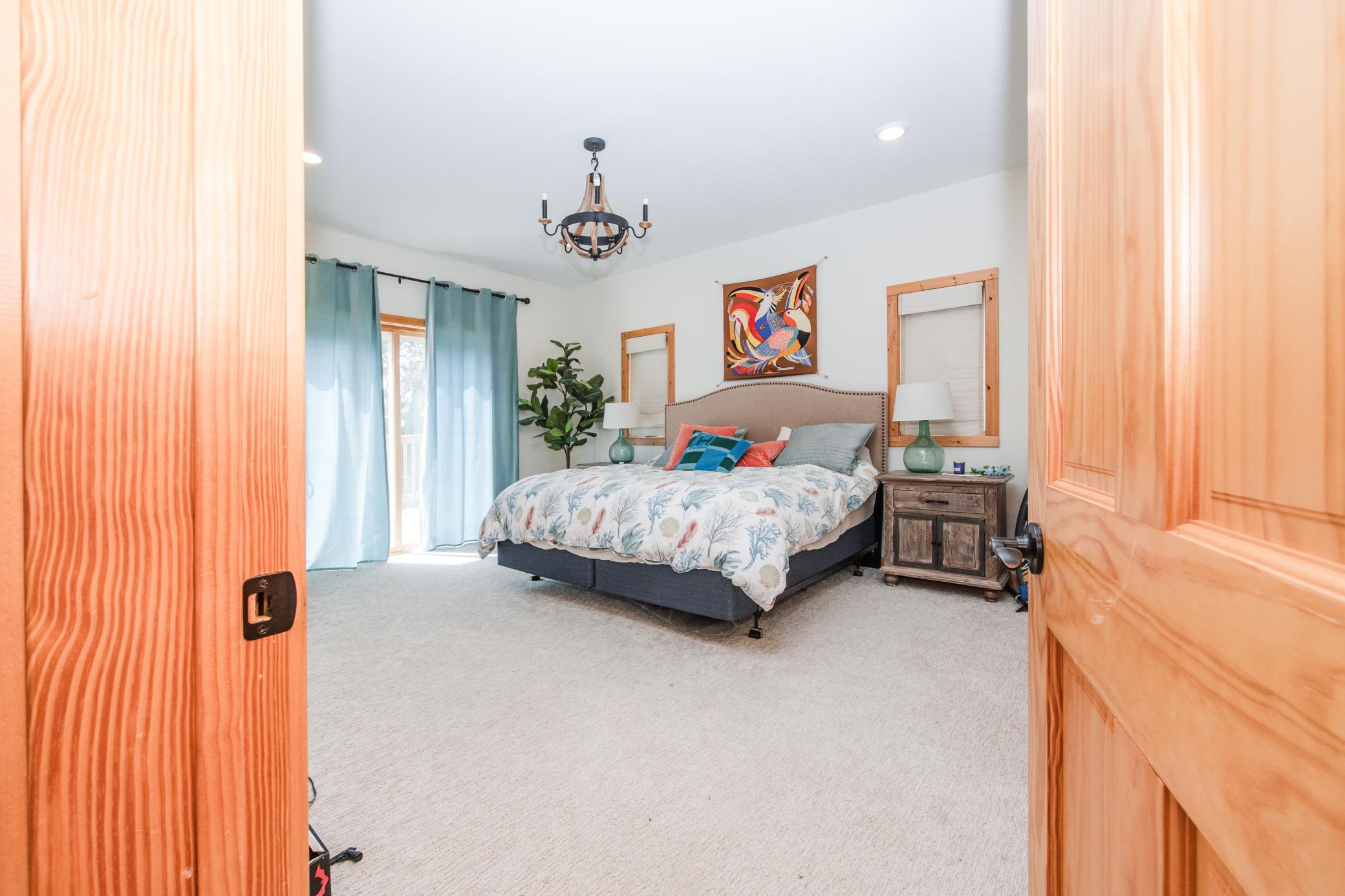 15591 Wermager Beach Road Lake Park, MN 56554 - Photo 22 of 100 Gallery Image 22